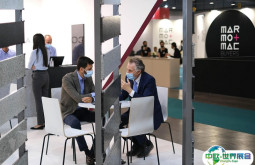 意大利维罗纳石材展览会2025最新展商名录