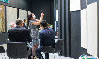 土耳其伊兹密尔石材展览会2025时间表及地点