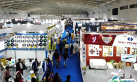 2024波兰波兹南石材展览会最新参展商名录