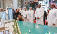 2025卡塔尔多哈石材展览会观众登记及登记地址