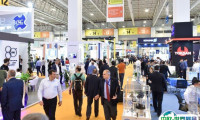 土耳其机床、钣金加工、切削工具展览会2026展品范围