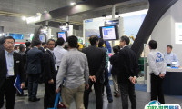 2026日本国际焊接技术展览会展位价格与展位预定