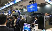2026日本国际焊接技术展览会门票哪里买 购票入口
