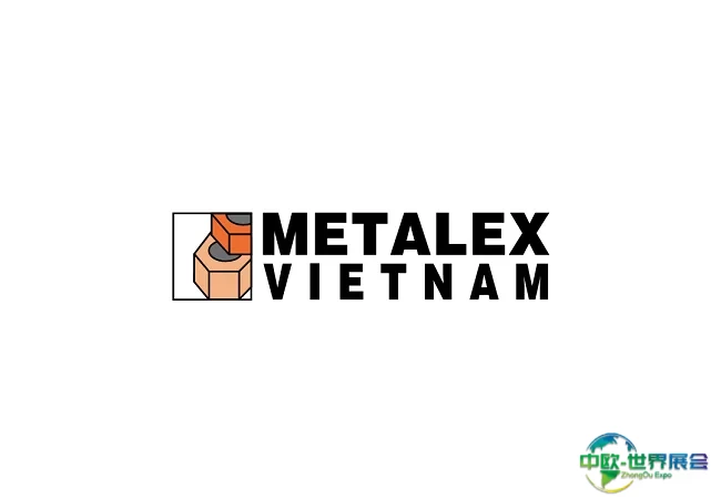 越南胡志明机床及金属加工、焊接展览会