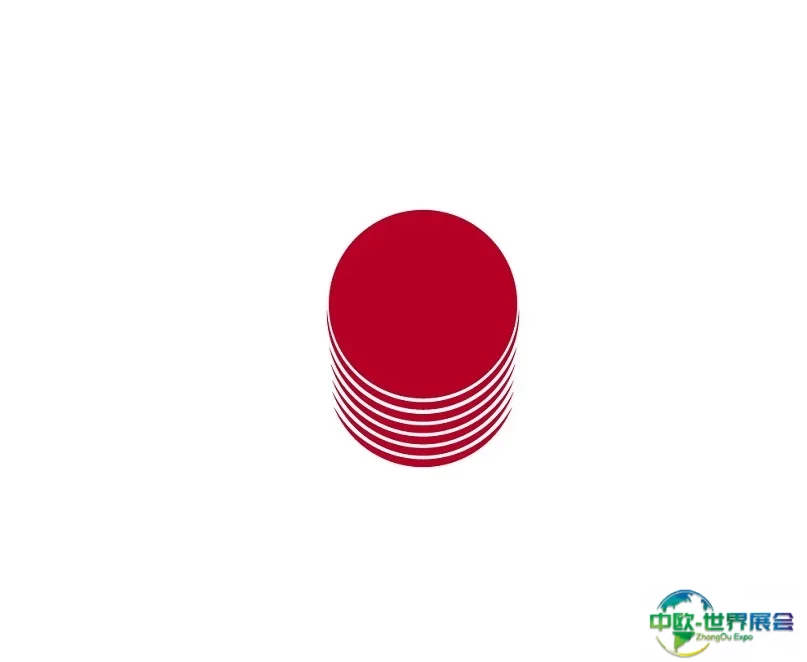 日本焊接技术展览会