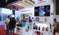 印度焊接切割设备展览会2025最新参展商名录