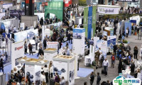 2025美国绿色建筑建材展览会展商名录