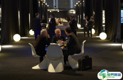 德国建筑设计与室内设计展览会2024展品有哪些？