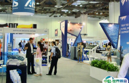 2025美国泳池、水疗spa、户外家具、设备展览会展品范围有哪些？