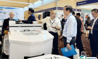 2026越南胡志明水泥、混凝土设备展览会观众登记及注意事项
