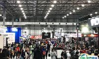 2024日本泳池及桑拿设备展览会展位图与展位预订