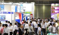 日本东京工业炉及热处理展览会2026展商名单