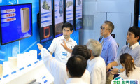 2026日本东京工业炉及热处理展览会门票购买方式