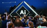 HANNOVER MESSE德国汉诺威工业展2025时间地点、展位预定/报价、门票购买渠道、展位图