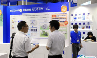 2026日本东京工业炉及热处理展览会展品有哪些？
