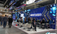 俄罗斯叶卡捷琳堡工业展览会2025最新参展商名录