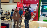 2024印尼雅加达工业机械制造展览会展商名录