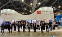 新加坡工业展览会2025门票多少钱一张？哪里买