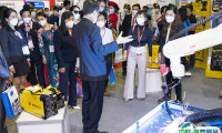 2025越南河内工业机械及机床金属加工展览会观众登记及登记地址