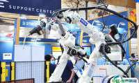 2025越南河内工业机械制造展览会展位费与展位预订