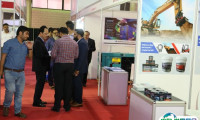 巴基斯坦工业展览会2025参展攻略（时间地点+门票怎么购买？）