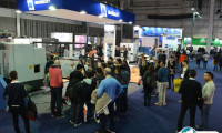 2025阿根廷工业、机床、自动化机器人展览会展商名录会刊