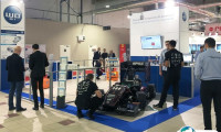 2025波兰华沙工业及机床金属加工展览会展位价格与展位预定