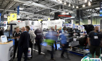 英国伯明翰工业分包展览会2025最新参展商名录