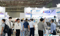 2025泰国曼谷工业分包展览会观众登记及登记方式