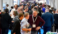 2025英国伯明翰工业分包展览会观众登记及登记方式