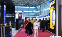 伊朗德黑兰工业展览会2025最新展商名录