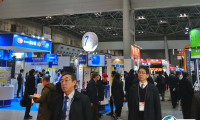 2025日本名古屋工厂设施及设备展览会参展攻略（时间地点+门票多少钱一张？）