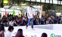 厦门亚洲运动用品与时尚展暨慕尼黑文体节ISPO2024门票多少钱一张？哪里买