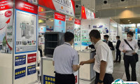 2025日本名古屋工厂设施及设备展览会时间表与地址