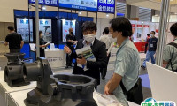 日本名古屋工厂设施及设备展览会2025参展攻略（时间+地点+门票怎么买？）