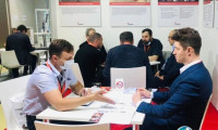 2025俄罗斯莫斯科铸造展览会门票多少钱？如何购买？