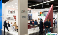 2026德国纽伦堡压铸展览会展品有哪些？