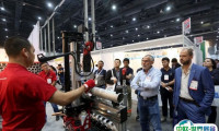 德国杜塞尔多夫冶金压铸展览会2027参展商名录