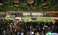 2026印度新德里工程机械展-印度宝马展观众登记及登记方式