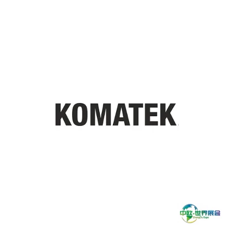 土耳其工程机械展览会