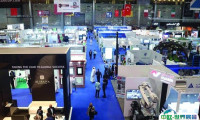 2025卡塔尔多哈重型机械展览会观众登记及登记地址