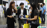 2025泰国曼谷工程机械展-东南亚工程机械展展商名录
