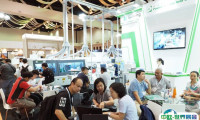 2025马来西亚吉隆坡木工机械展览会展位图与展位申请