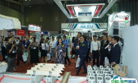 2025越南胡志明木工机械及家具配件展展位费与展位申请