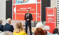 2025德国科隆木工及家具配件展5月20-23日举办，世界最大木工展！门票购买渠道