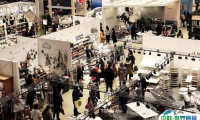 韩国首尔家具及木工机械展览会2025展品范围有哪些？