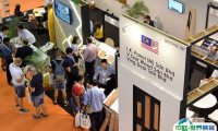 马来西亚吉隆坡木工机械展览会2025展品范围有哪些？