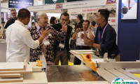 2025印尼雅加达木工机械展览会展位价格与展位预定