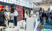 乌兹别克斯坦塔什干家具及木工机械展览会2025门票多少钱？怎么购票？