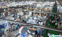 印度家具配件及木工机械展2025时间地点
